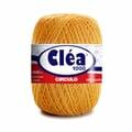 fio-clea-1000-7030-mostarda