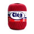fio-clea-1000-7136-marsala