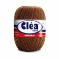 fio-clea-1000-7382-chocolate