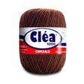fio-clea-1000-7504-mogno