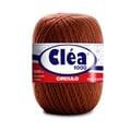 fio-clea-1000-7529-terracota