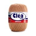 fio-clea-1000-7625-castanha