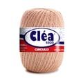 fio-clea-1000-7650-amendoa