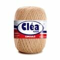 fio-clea-1000-7684-porcelana