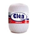 fio-clea-1000-8001-branco