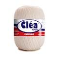 fio-clea-1000-8176-off-white