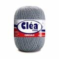 fio-clea-1000-8473-aluminio