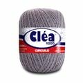 fio-clea-1000-8797-aco