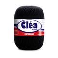 fio-clea-1000-8990-preto