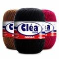 fio-clea-1000