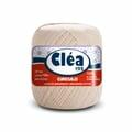 fio-clea-125-0020-natural