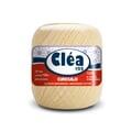 fio-clea-125-1074-creme