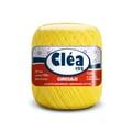 fio-clea-125-1236-lima