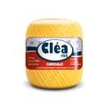 fio-clea-125-1317-solar