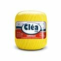 fio-clea-125-1709-gouda
