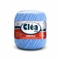 fio-clea-125-2137-hortensia