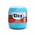 fio-clea-125-2151-ceu