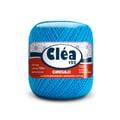 fio-clea-125-2194-turquesa