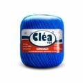 fio-clea-125-2314-royal