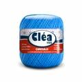 fio-clea-125-2500-acqua