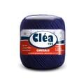 fio-clea-125-2856-anil-profundo