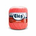 fio-clea-125-3048-flamingo
