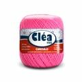 fio-clea-125-3182-pitaya