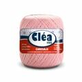 fio-clea-125-3227-rosa-antigo