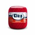 fio-clea-125-3402-vermelho-circulo