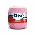 fio-clea-125-3526-rosa-candy