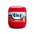 fio-clea-125-3528-carmim