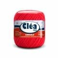 fio-clea-125-3581-pimenta