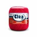 fio-clea-125-3611-rubi