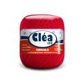 fio-clea-125-3635-paixao
