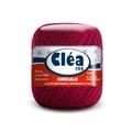 fio-clea-125-3794-bordo