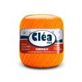 fio-clea-125-4156-cenoura