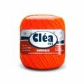 fio-clea-125-4445-tangerina