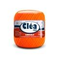 fio-clea-125-4456-laranja