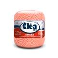 fio-clea-125-4514-pessego