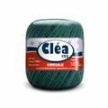 fio-clea-125-5073-petroleo