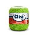 fio-clea-125-5203-greenery