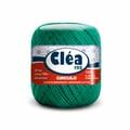 fio-clea-125-5363-esmeralda
