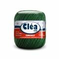 fio-clea-125-5398-musgo