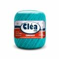 fio-clea-125-5556-tiffany