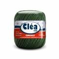 fio-clea-125-5638-militar