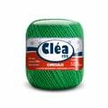 fio-clea-125-5638-trevo