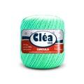 fio-clea-125-5743-neo-mint