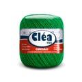 fio-clea-125-5767-bandeira
