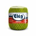 fio-clea-125-5800-pistache