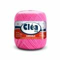 fio-clea-125-6085-bale